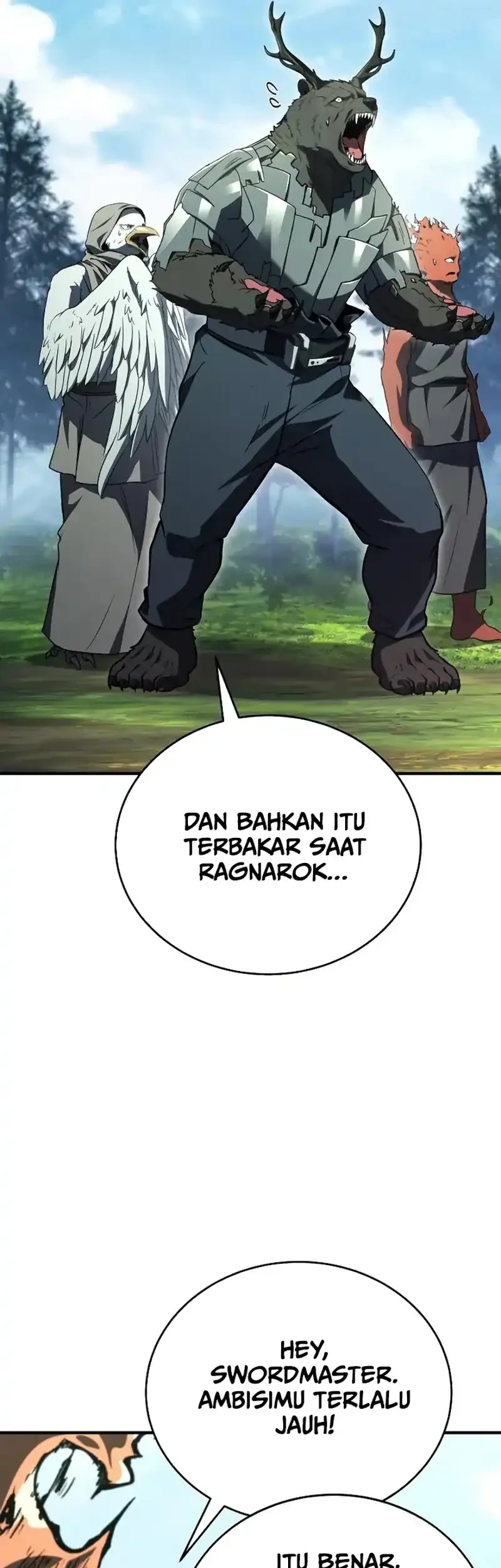 Chapter 79 - halaman 71