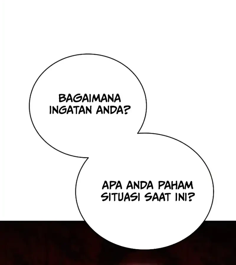 Chapter 79 - halaman 7