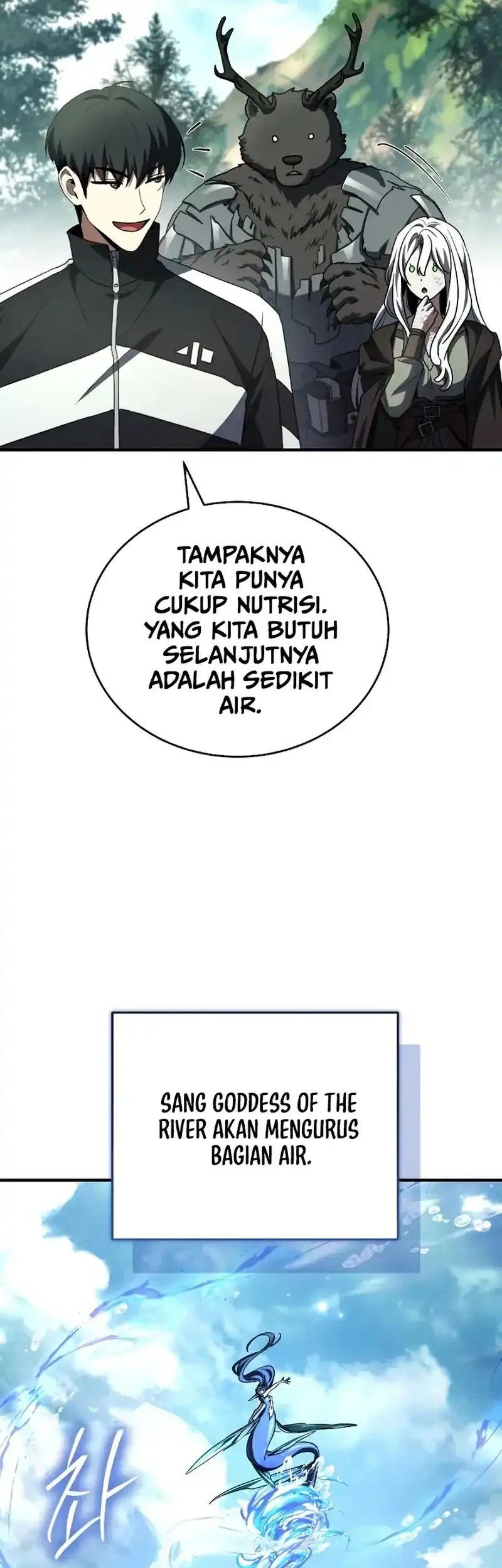 Chapter 79 - halaman 89
