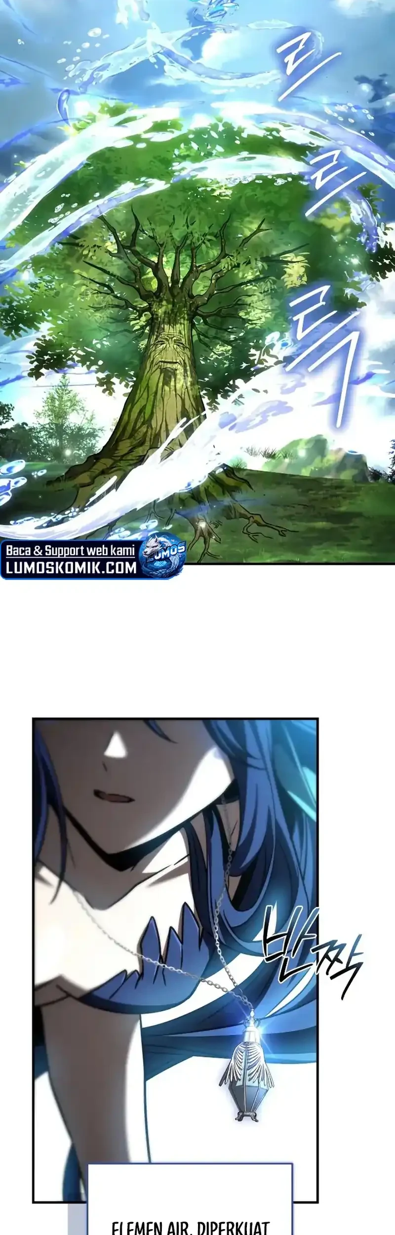 Chapter 79 - halaman 90