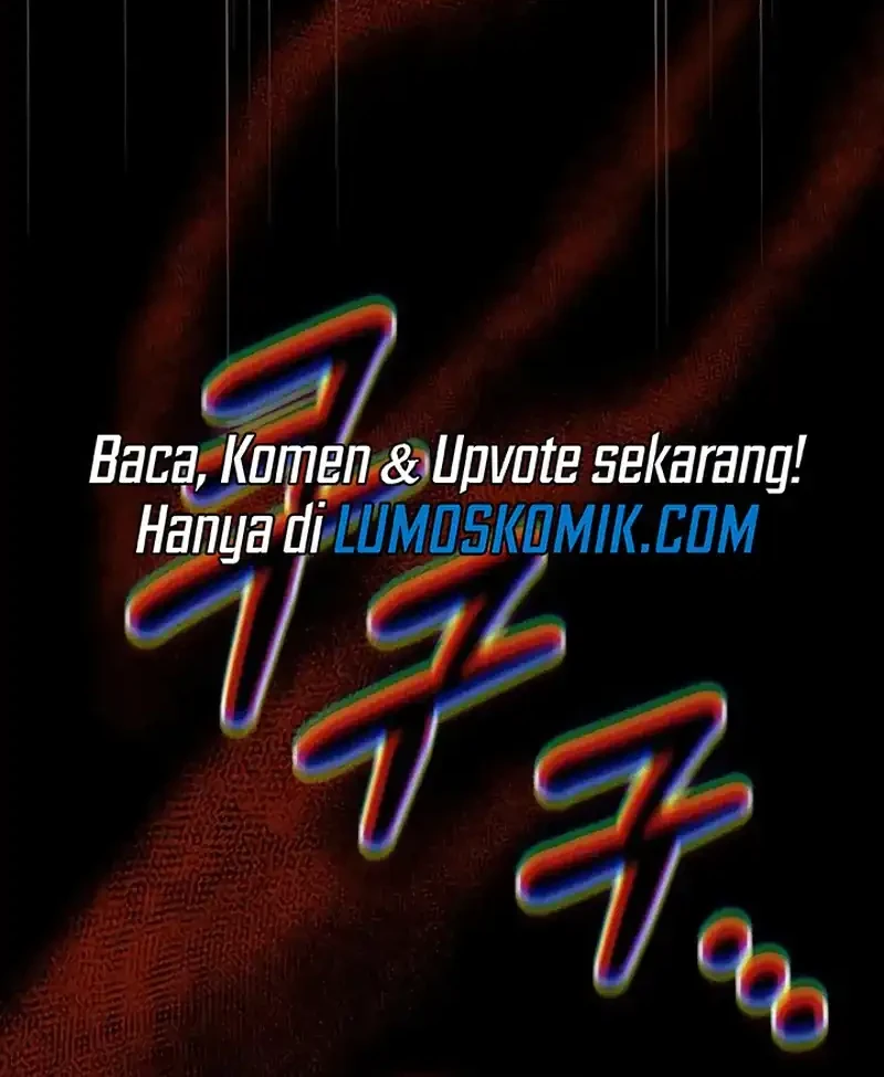 Chapter 79 - halaman 9