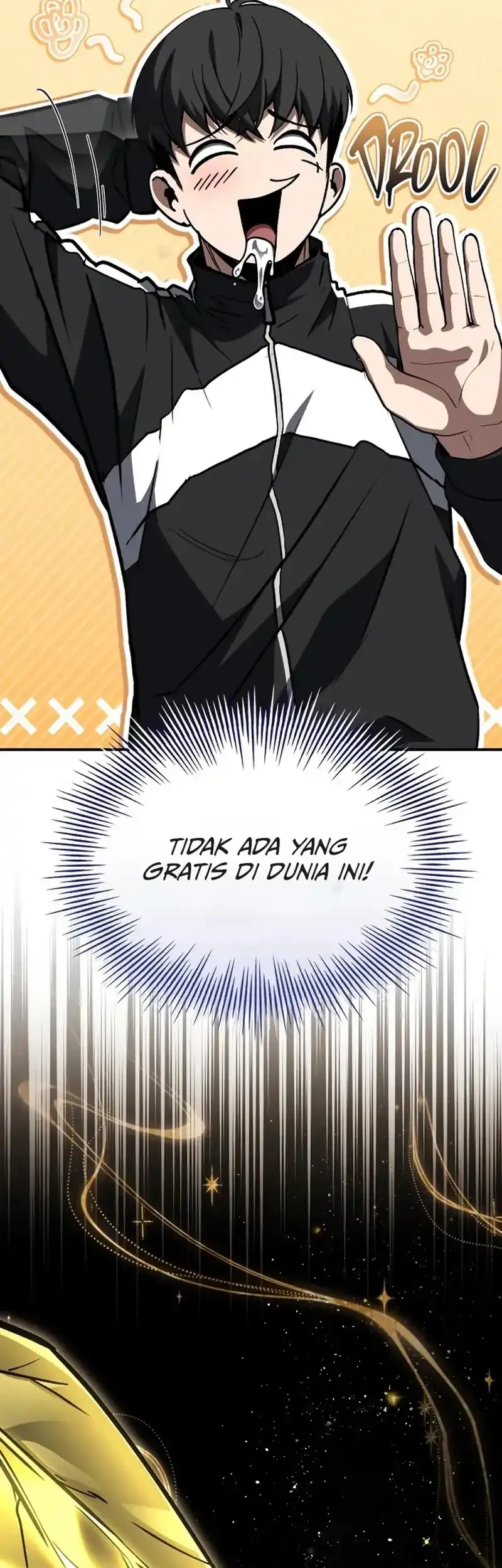 Chapter 79 - halaman 109