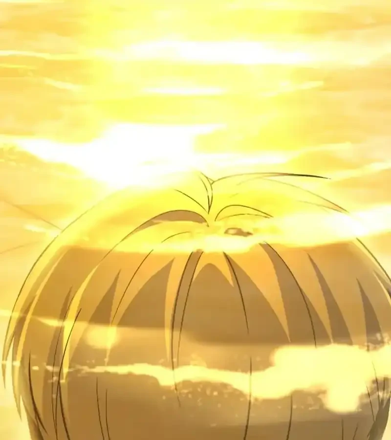 Chapter 79 - halaman 113