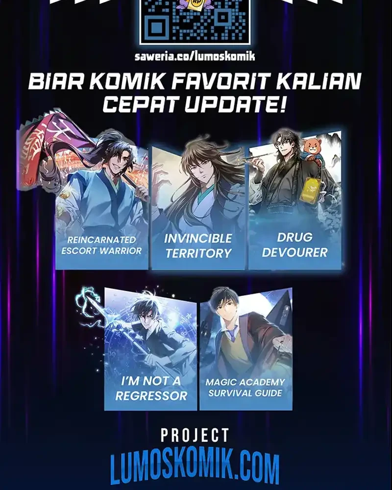 Chapter 79 - halaman 116