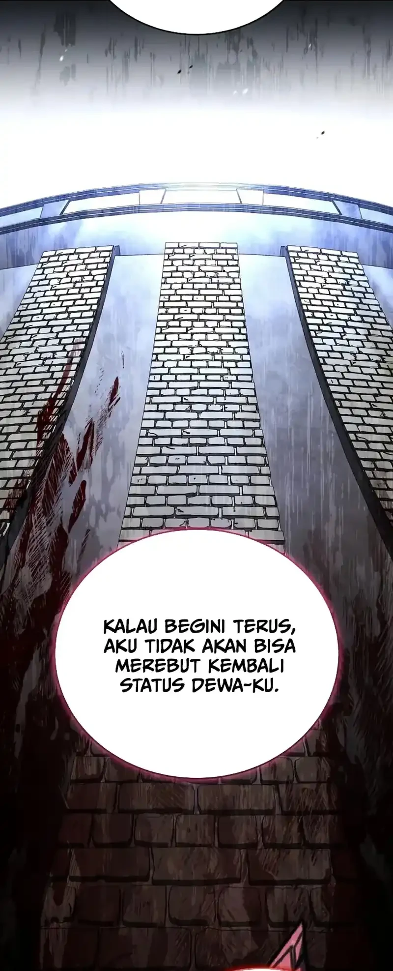 Chapter 79 - halaman 18