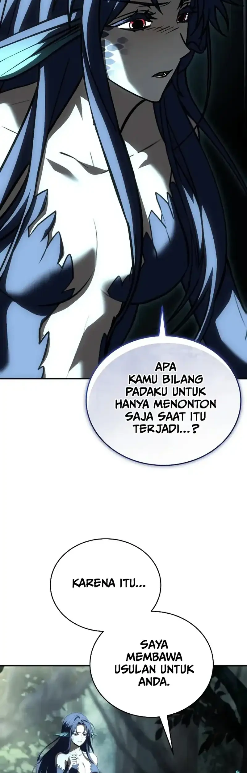 Chapter 79 - halaman 20