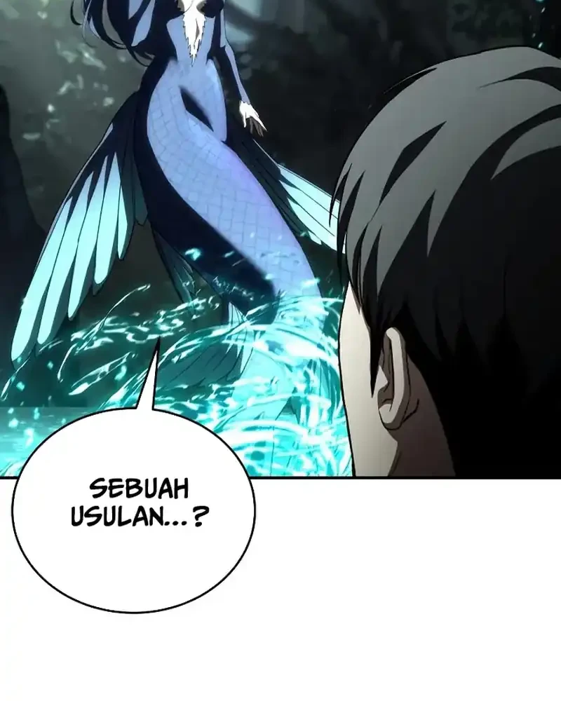 Chapter 79 - halaman 21