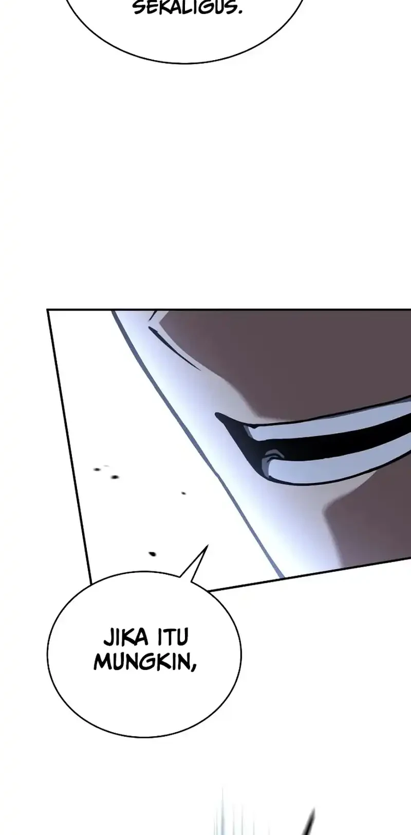 Chapter 79 - halaman 23