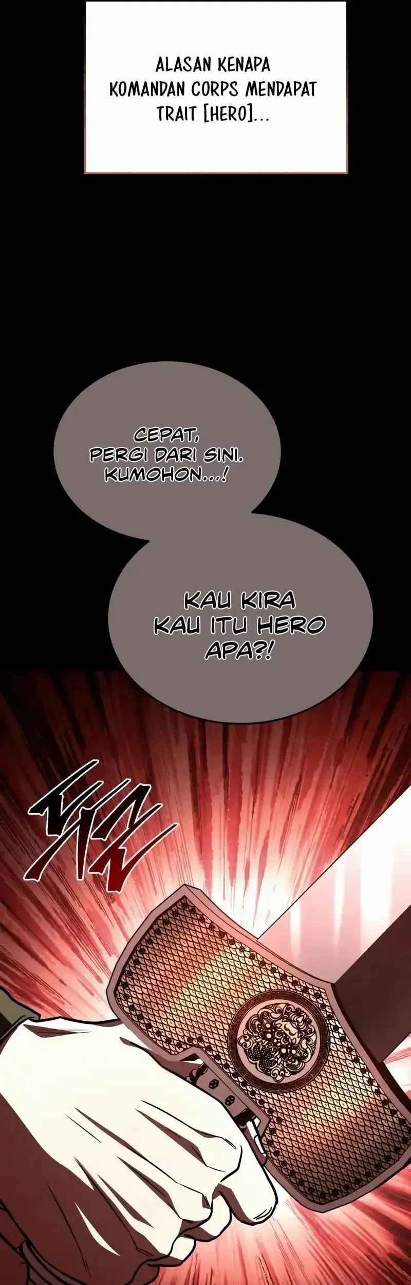 Chapter 80 - halaman 40