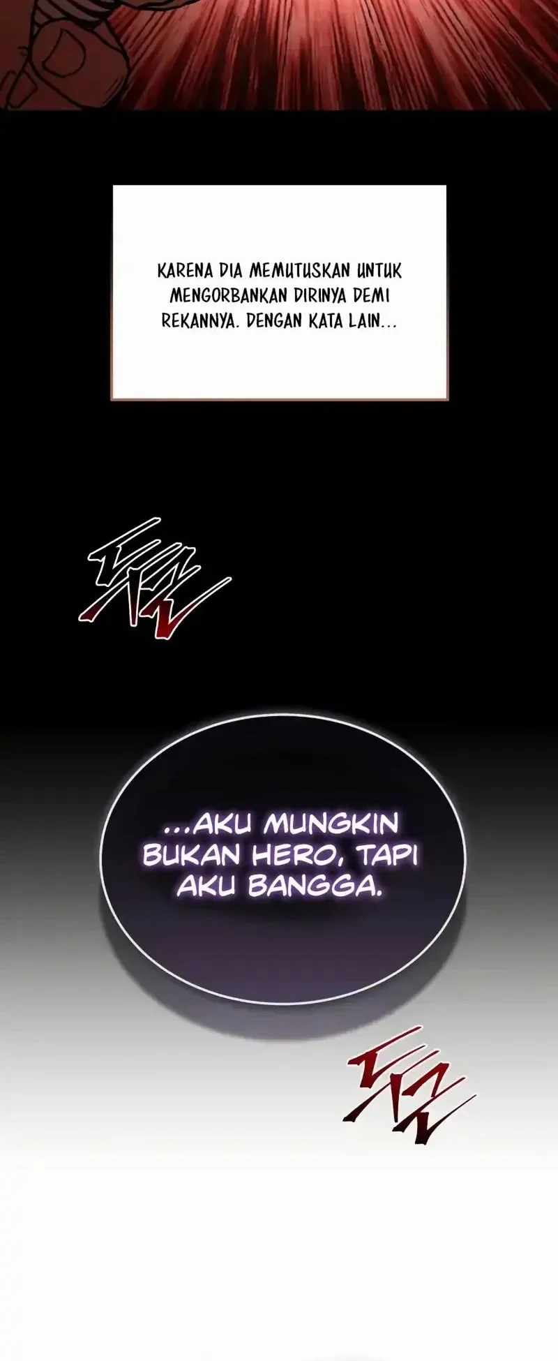 Chapter 80 - halaman 41