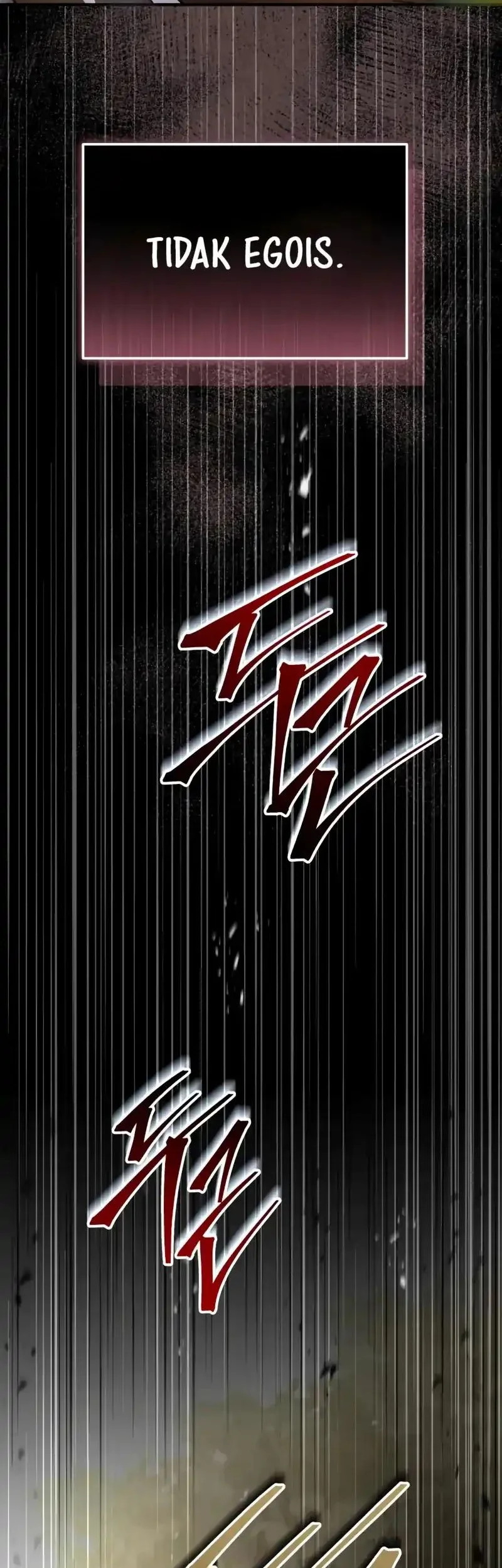 Chapter 80 - halaman 43