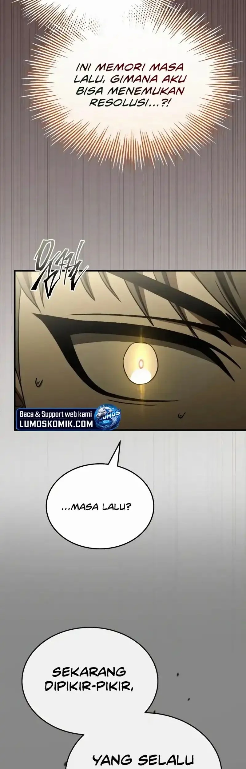 Chapter 80 - halaman 46