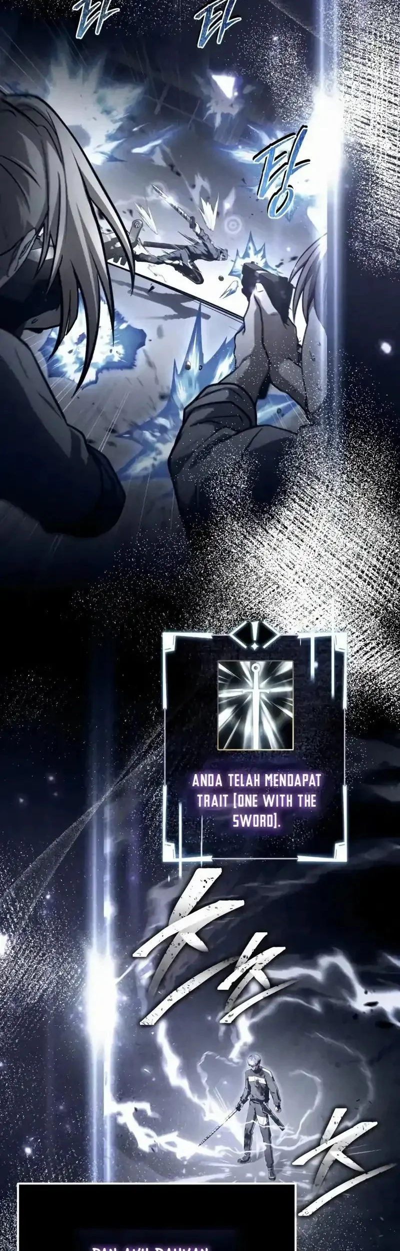Chapter 80 - halaman 52