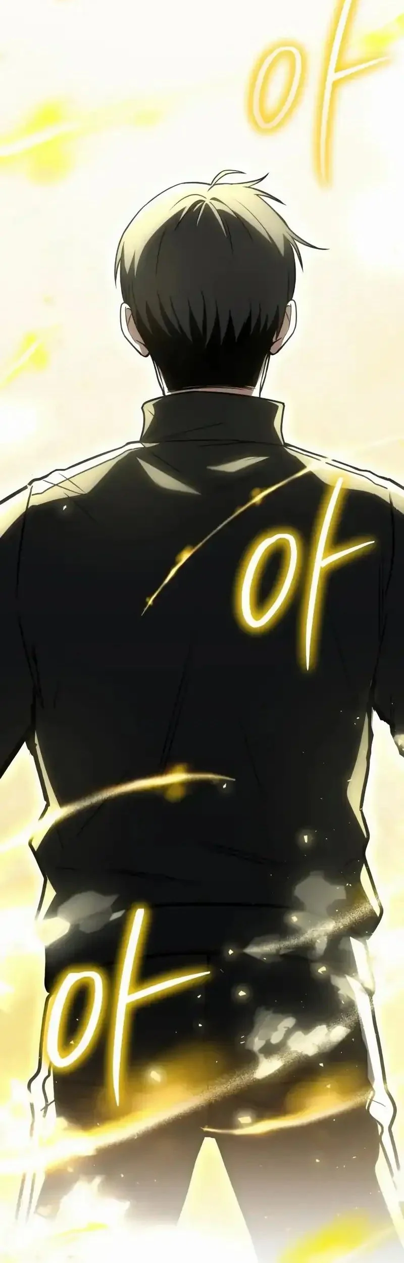 Chapter 80 - halaman 3