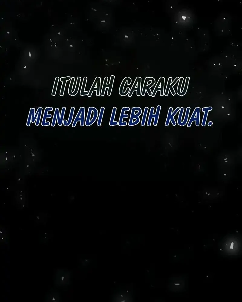 Chapter 80 - halaman 57