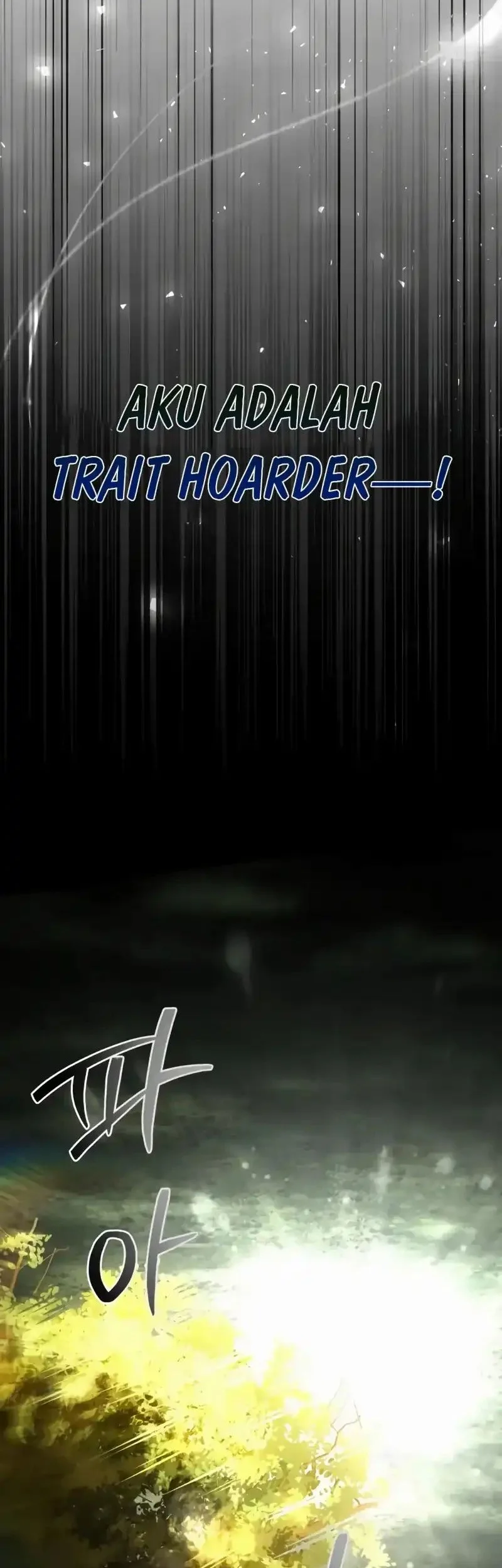 Chapter 80 - halaman 61