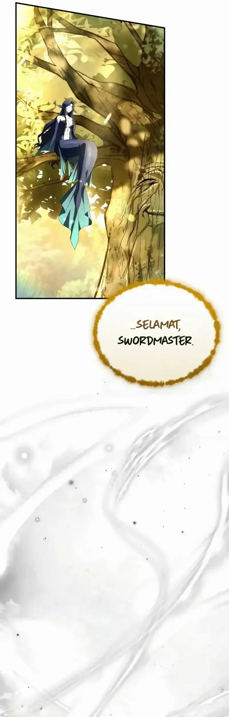 Chapter 80 - halaman 63