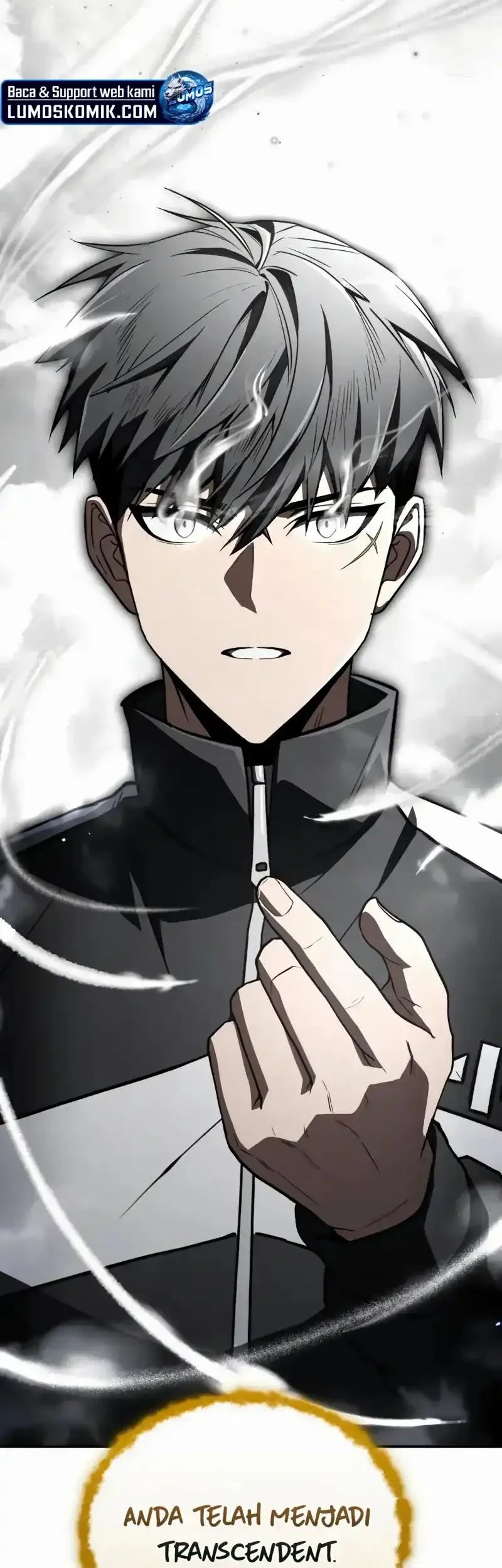 Chapter 80 - halaman 64