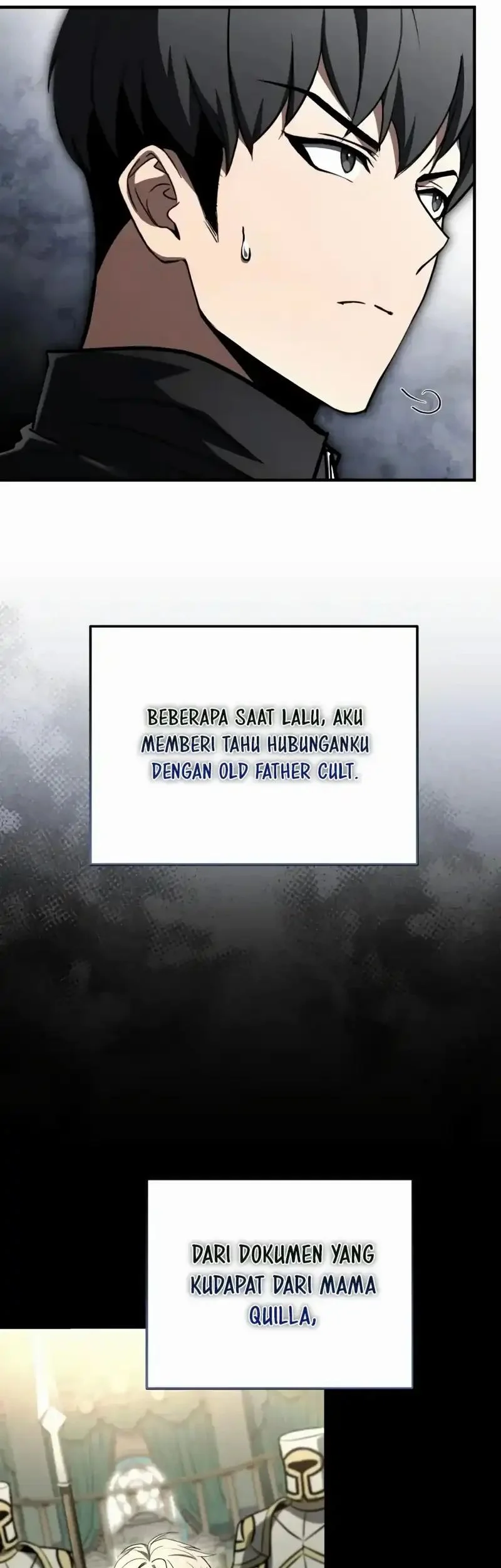 Chapter 80 - halaman 74