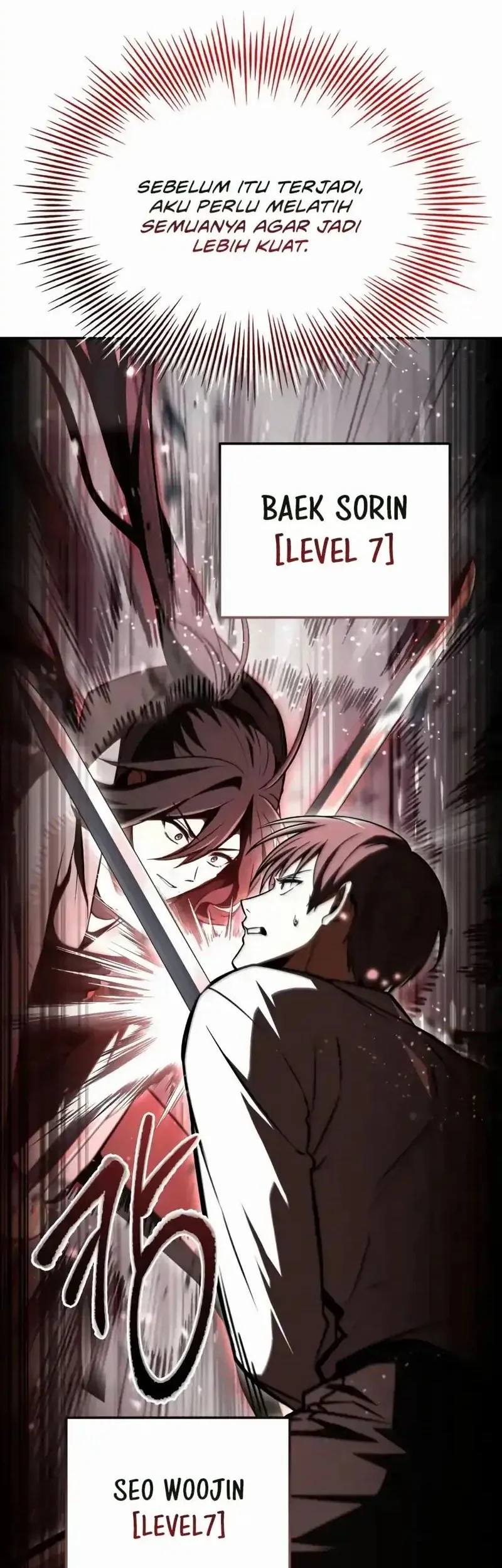 Chapter 80 - halaman 78