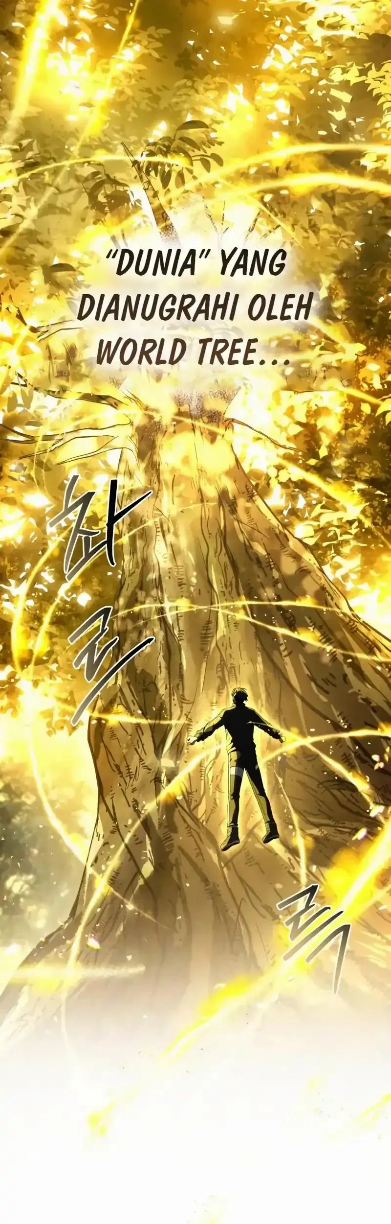 Chapter 80 - halaman 5
