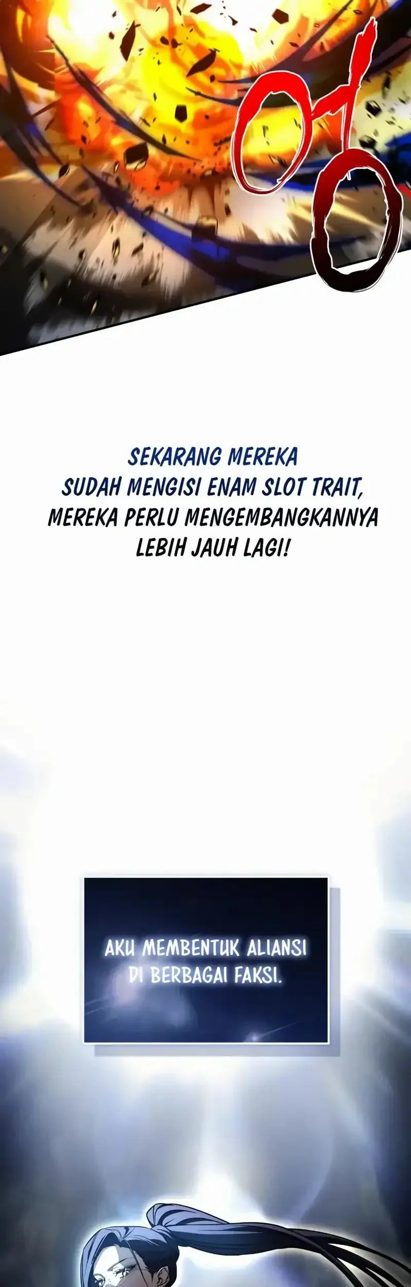 Chapter 80 - halaman 83