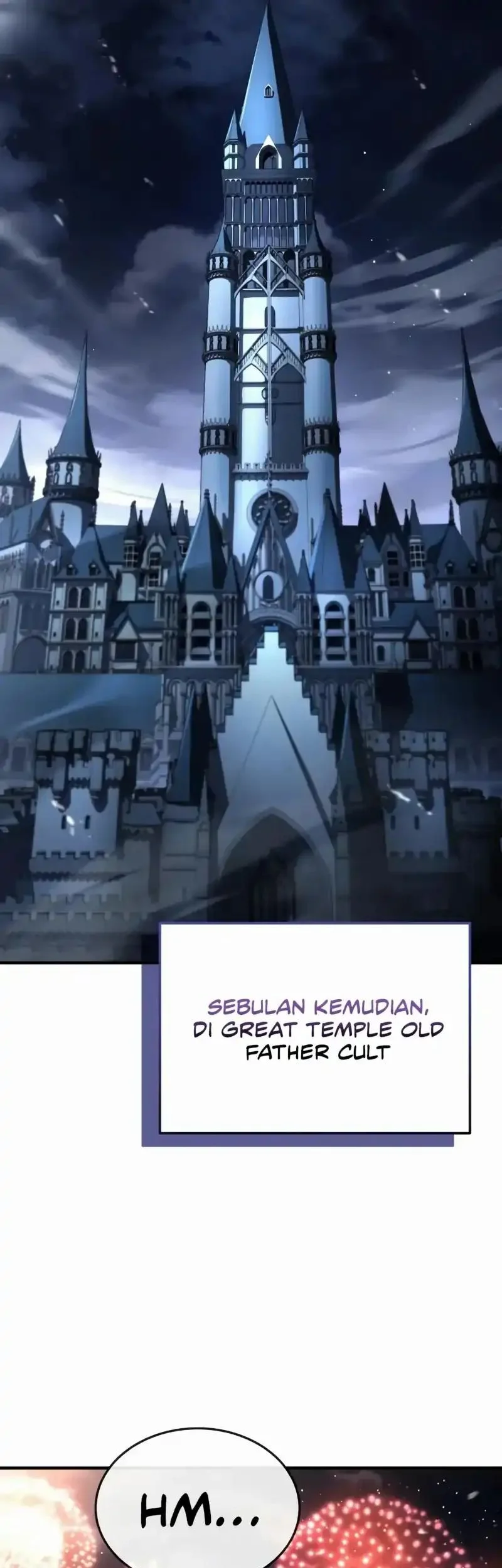 Chapter 80 - halaman 88