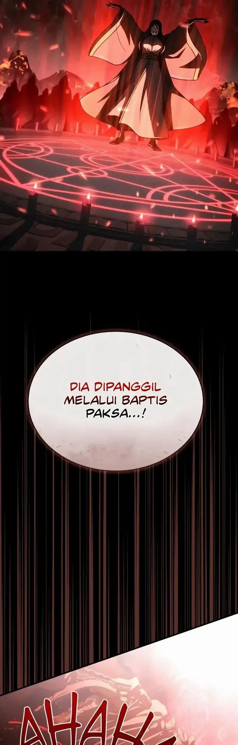 Chapter 80 - halaman 93