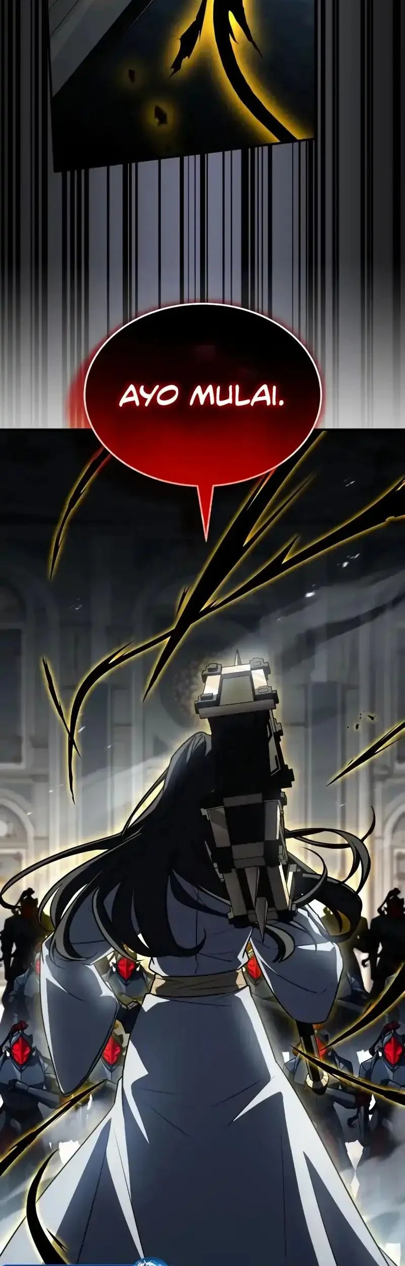 Chapter 80 - halaman 97