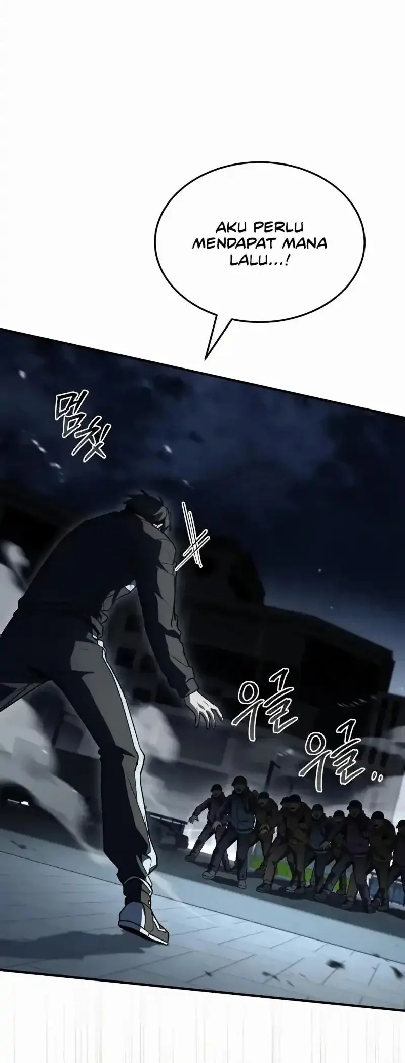 Chapter 80 - halaman 104