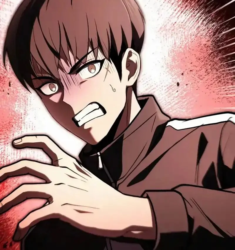 Chapter 80 - halaman 107