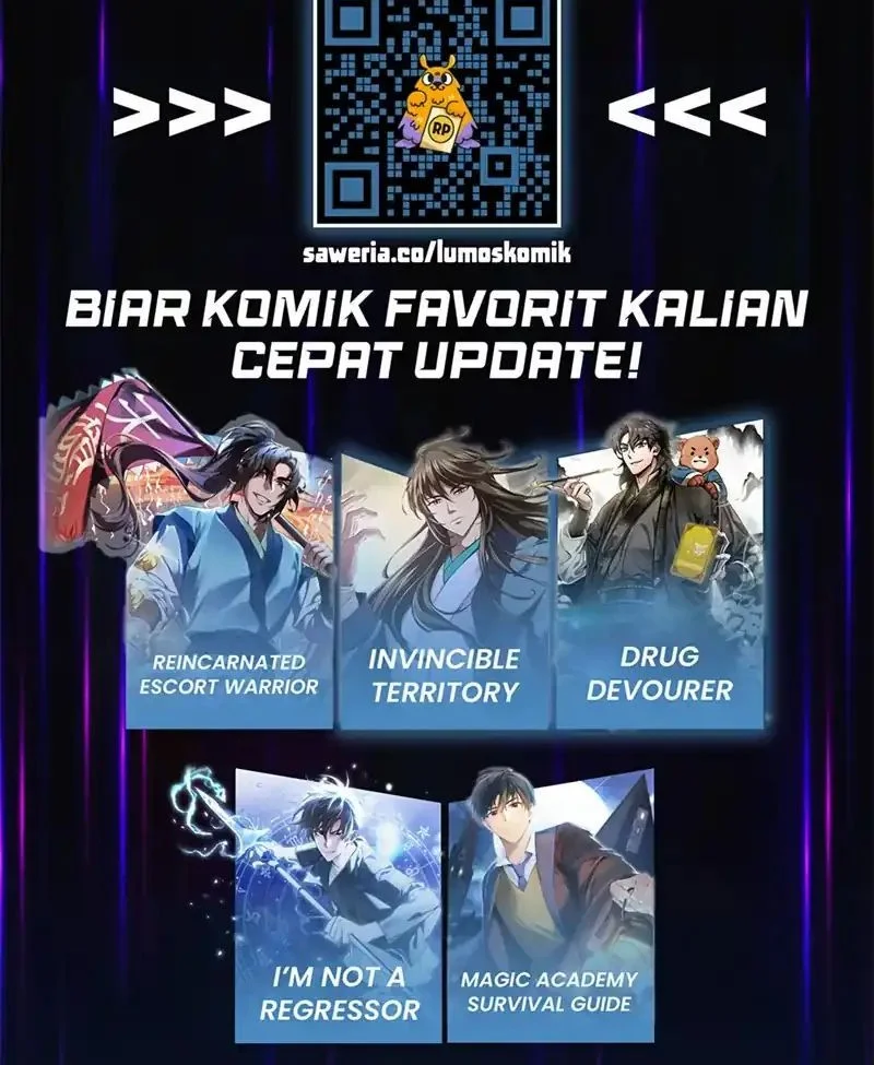 Chapter 80 - halaman 110