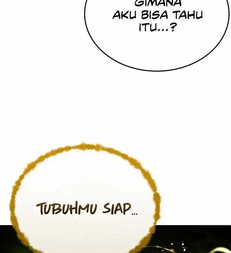 Chapter 80 - halaman 12