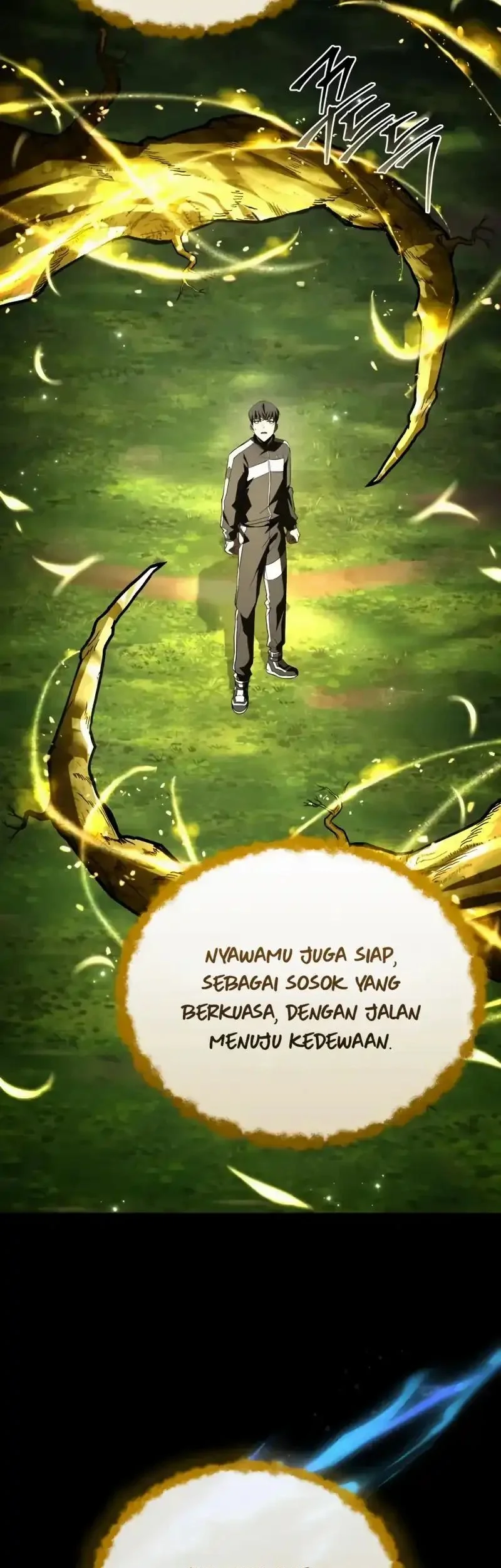 Chapter 80 - halaman 13