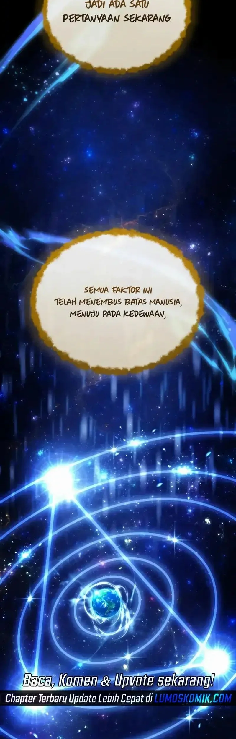 Chapter 80 - halaman 14