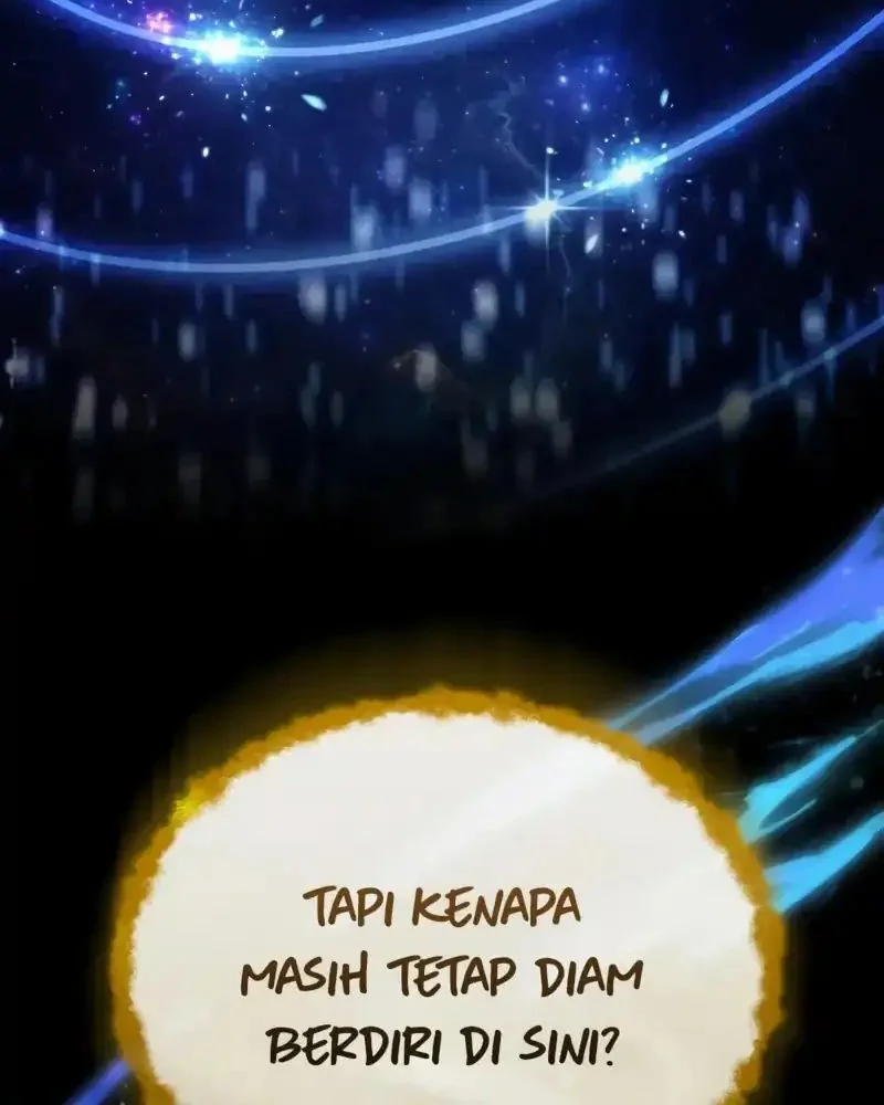Chapter 80 - halaman 15