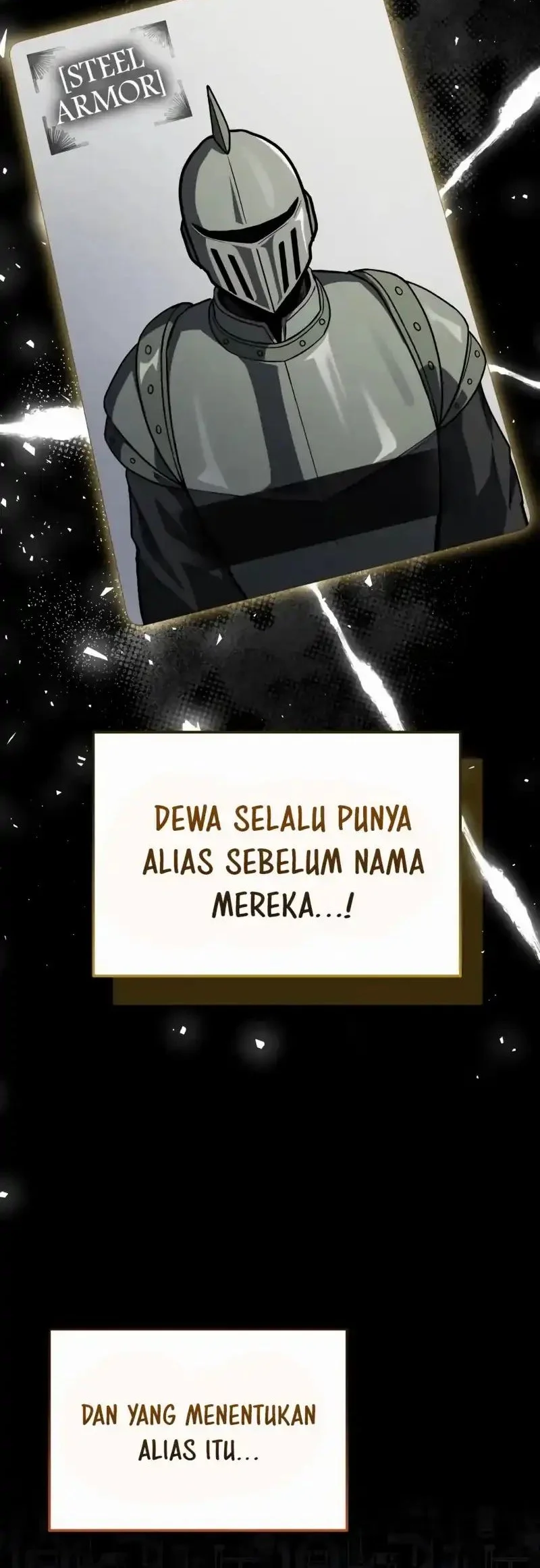 Chapter 80 - halaman 20