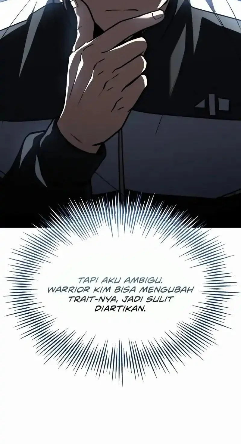 Chapter 80 - halaman 25