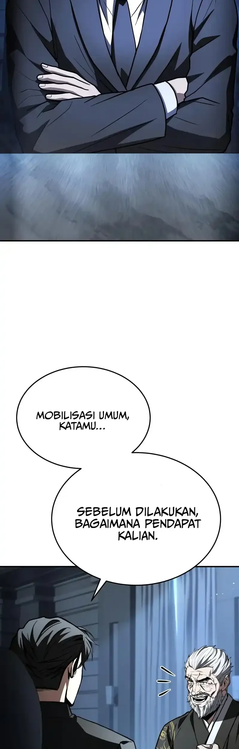 Chapter 81 - halaman 35