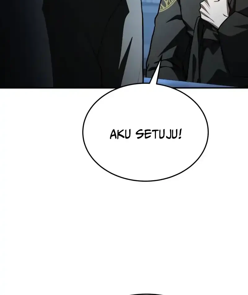 Chapter 81 - halaman 36