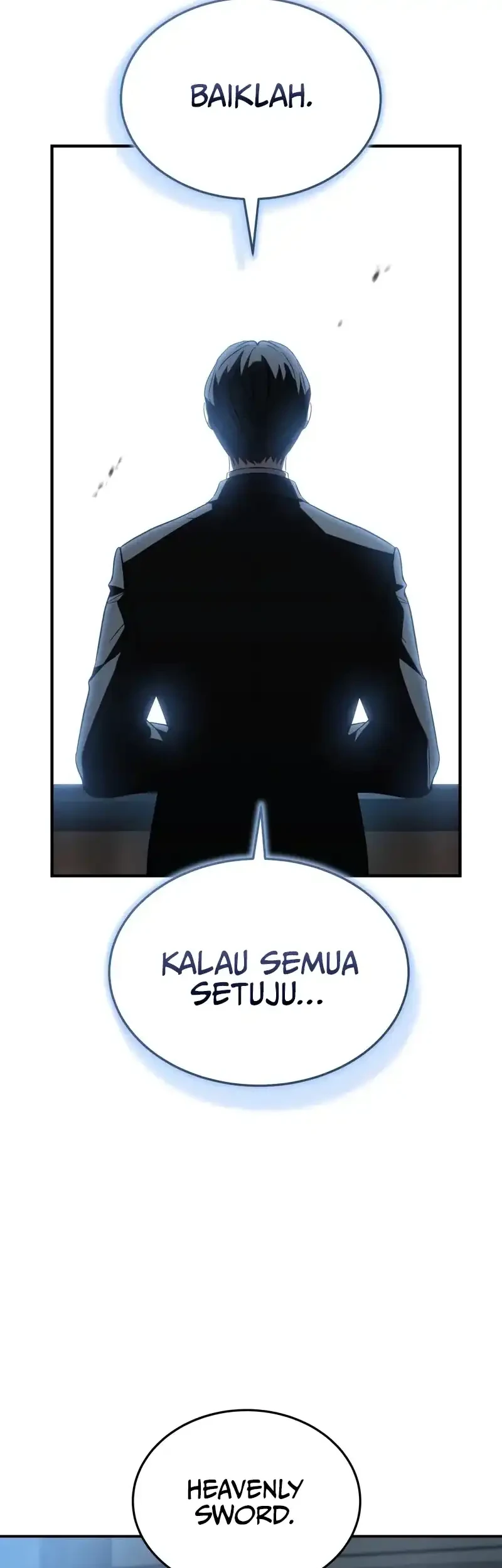 Chapter 81 - halaman 39