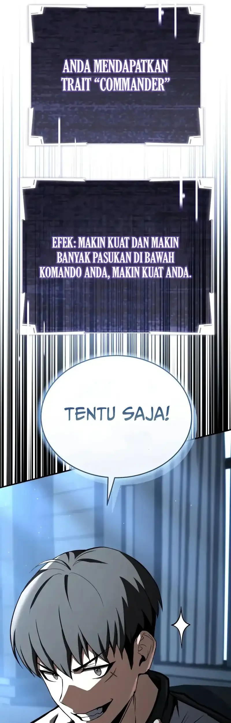 Chapter 81 - halaman 44