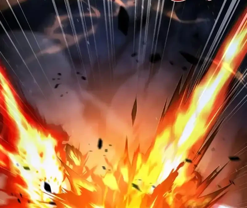 Chapter 81 - halaman 49