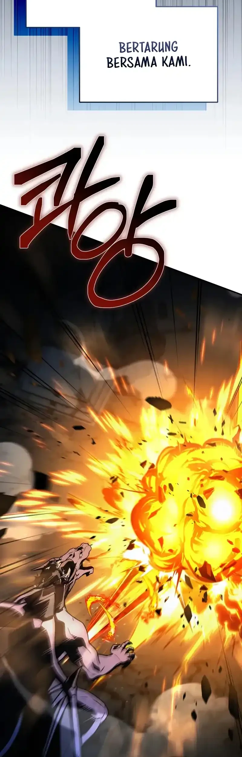 Chapter 81 - halaman 53