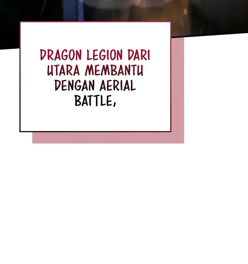 Chapter 81 - halaman 54