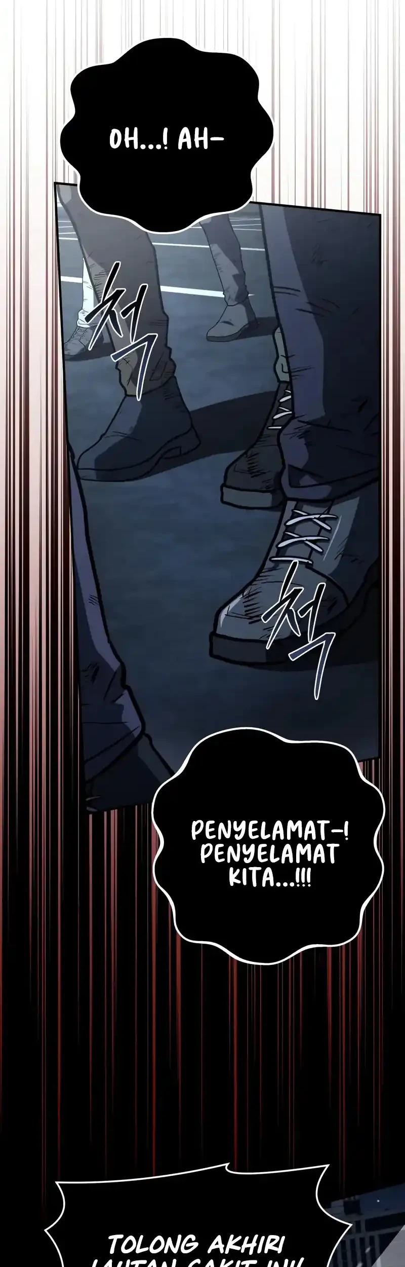 Chapter 81 - halaman 3