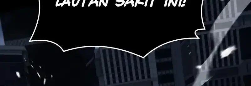 Chapter 81 - halaman 4