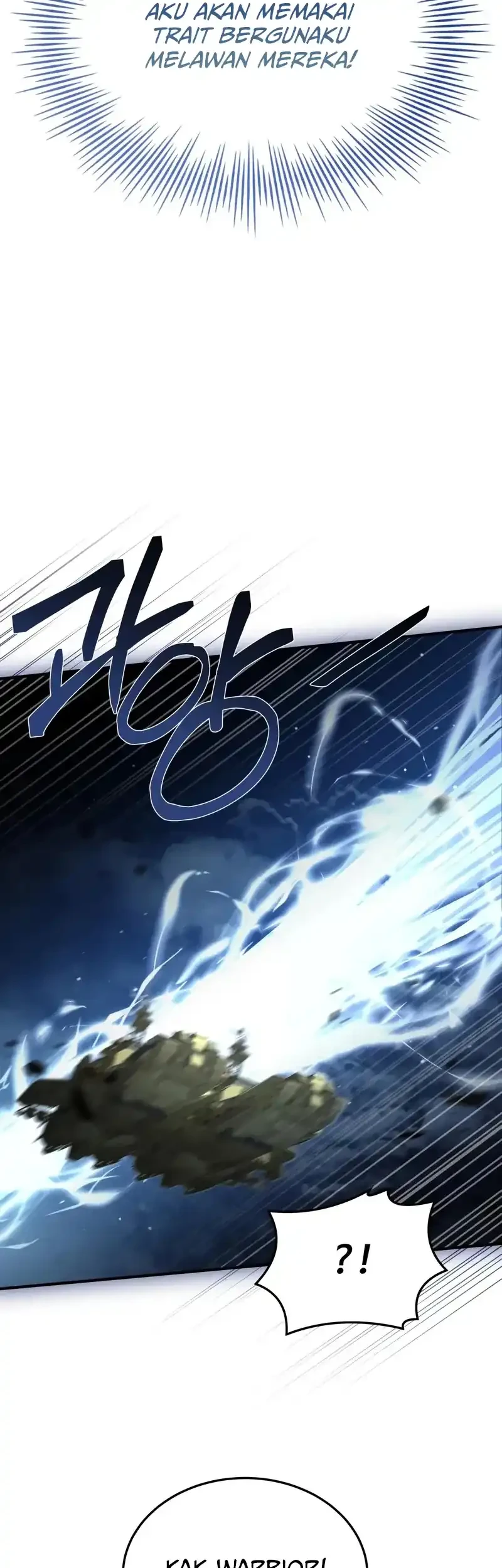 Chapter 81 - halaman 58