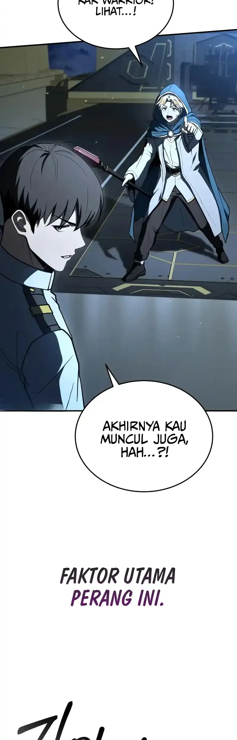 Chapter 81 - halaman 59