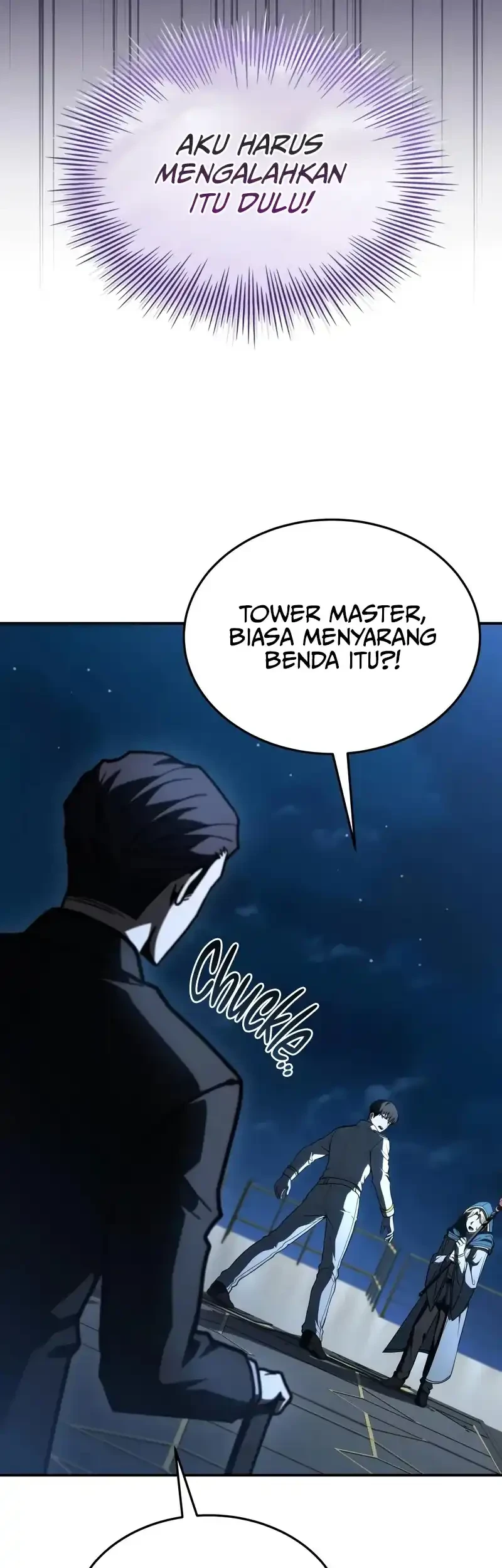 Chapter 81 - halaman 64